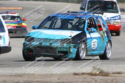 media/Sep-28-2025-24 Hours of Lemons (Sun) [[5dfe0e5f6e]]/12pm (Outside Grapevine)/